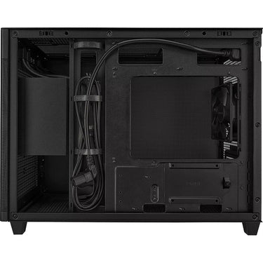 ASUS AP201 BLK MESH
