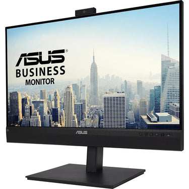 ASUS BE27ACSBK