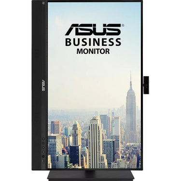 ASUS BE27ACSBK
