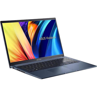Asus 15.6" R5 7530U 8G 256G W11H
