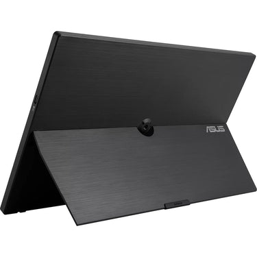 ASUS MB16AHV