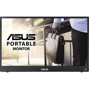 ASUS MB16AWP