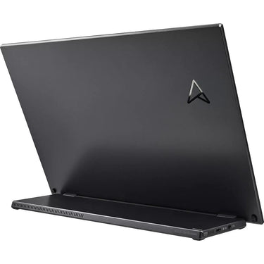 ASUS MB16QHG