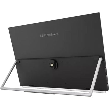 ASUS MB229CF