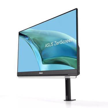 ASUS MB249C
