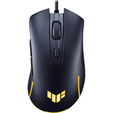 ASUS P309 TUF GAMING M3 GEN II