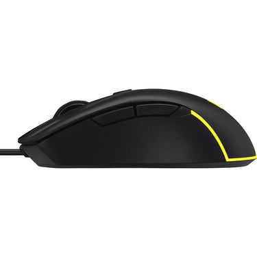 ASUS P309 TUF GAMING M3 GEN II