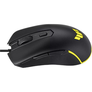 ASUS P309 TUF GAMING M3 GEN II