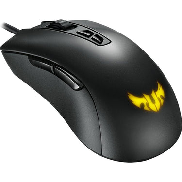 ASUS P309 TUF GAMING M3 GEN II