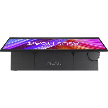 ASUS PA147CDV