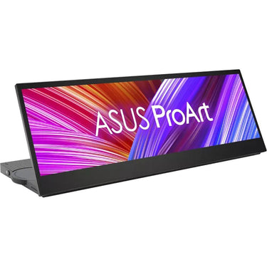 ASUS PA147CDV