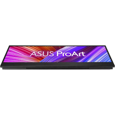 ASUS PA147CDV