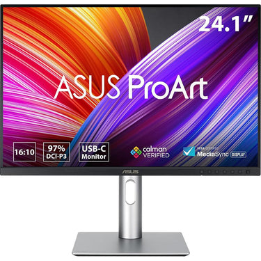 ASUS PA248CRV