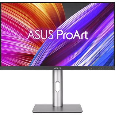 ASUS PA24ACRV