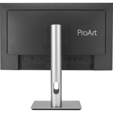 ASUS PA24ACRV