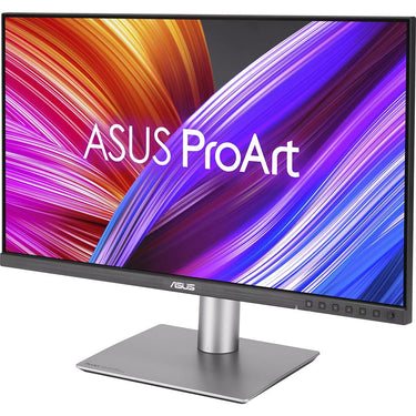 ASUS PA24ACRV