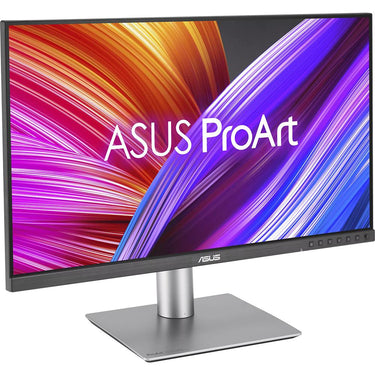 ASUS PA24ACRV