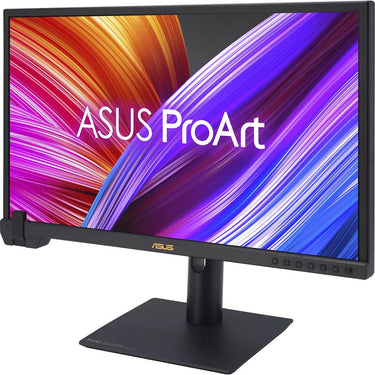 ASUS PA24US