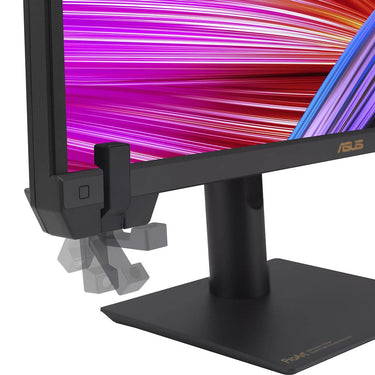 ASUS PA24US