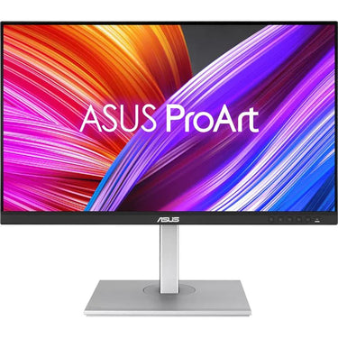 ASUS PA278CGV