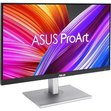 ASUS PA278CGV