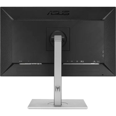 ASUS 27" PA278CV WQHD 2560x1440 IPS
