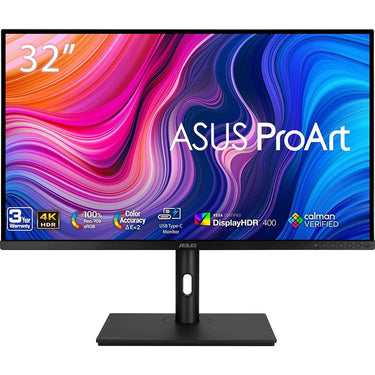 ASUS PA329CV