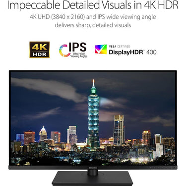 ASUS PA329CV