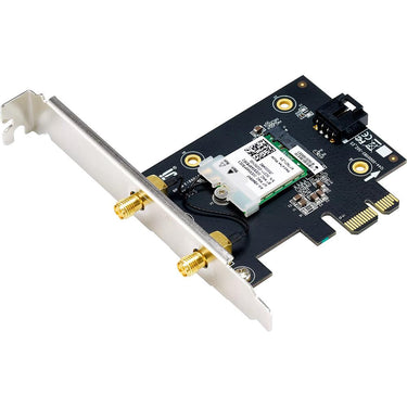ASUS PCE AX1800