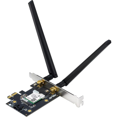 ASUS PCE AX1800