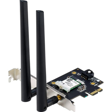 ASUS PCE AX1800
