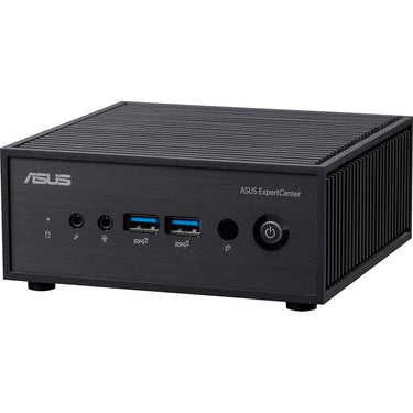 ASUS PN42-BBFN1000X1FC