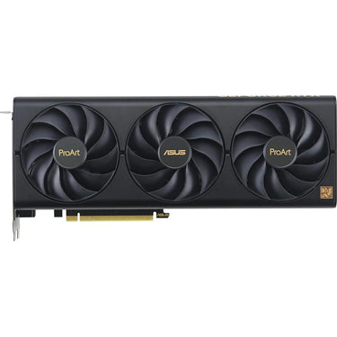 ASUS PROART-RTX4060TI-O16G