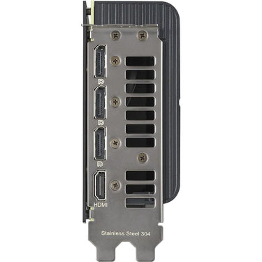ASUS PROART-RTX4060TI-O16G