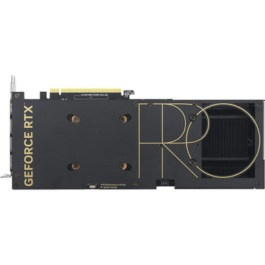 ASUS PROART-RTX4060TI-O16G