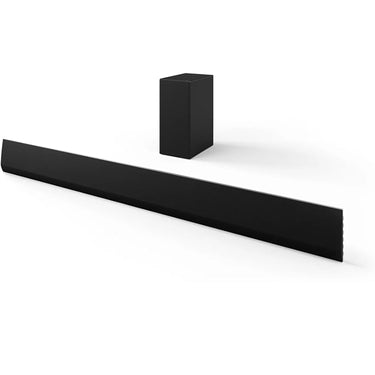 LG SG10TY Soundbar for TV with Dolby Atmos 3.1 Channel w/ Wireless Subwoofer