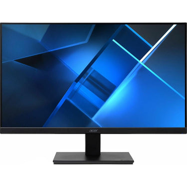 Acer 21.5 1920x1080 AG