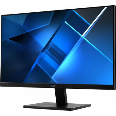Acer 22" (1920 x 1080) V7 Series