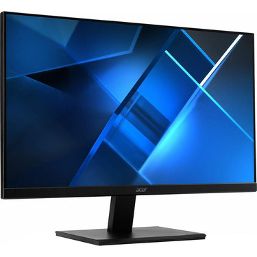 Acer V EPEAT 22" AG VA Monitor