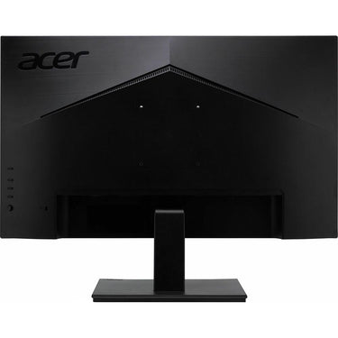 Acer V EPEAT 22" AG VA Monitor