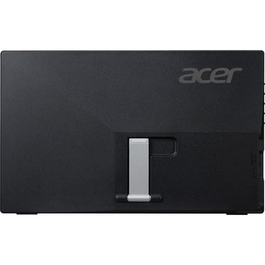 Acer 15.6" FHD Widescreen IPS