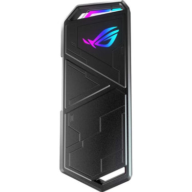 ASUS ROG Strix Arion ESD S1C M2PCIe