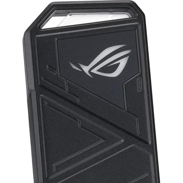 ASUS ROG Strix Arion ESD S1C M2PCIe