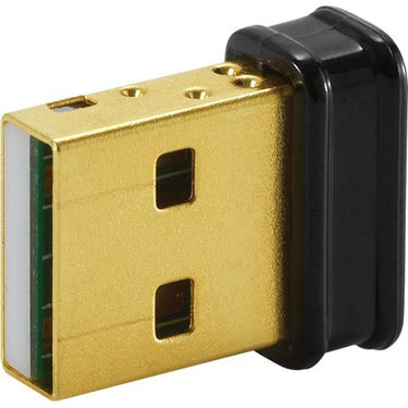 ASUS USB BT500 Adapter BlueTooth 5
