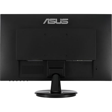 ASUS 23.8" Full HD 1080p Eye HDMI