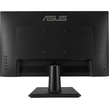 ASUS 27" Full HD IPS 75Hz HDMI Eye