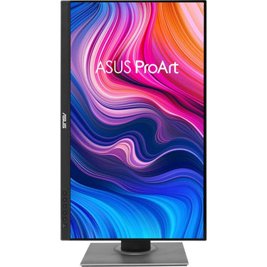 ASUS 27" WQHD 2560x1440 IPS Mntr
