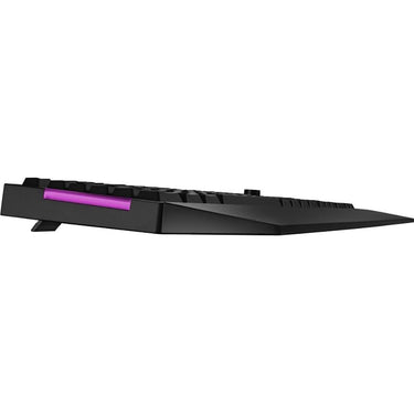 ASUS RA04 TUF GAMING K1 CA