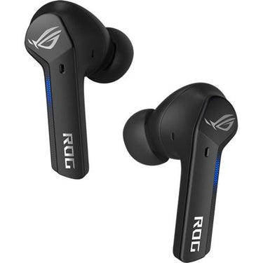 ASUS ROG CETRA TRUE WIRELESS