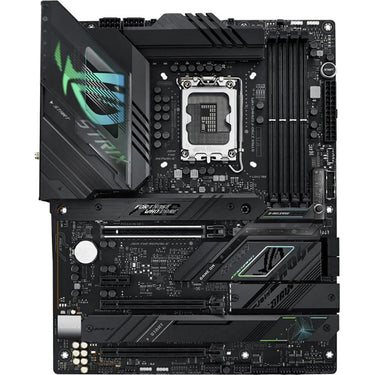 ASUS ROG STRIX Z790 F GAMING WIFI
